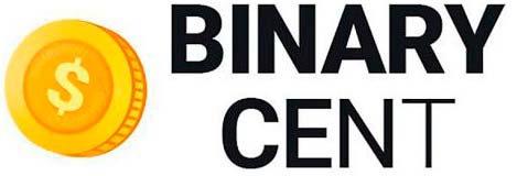 Binary Cent отзывы Binary Cent отзывы