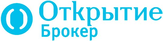 Открытие Брокер отзывы Открытие Брокер отзывы