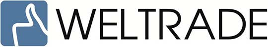 Weltrade отзывы Weltrade отзывы
