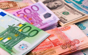 Лучшие способы заработать на валюте в 2024 году